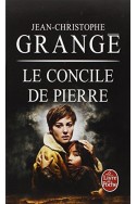 Le Concile de pierre